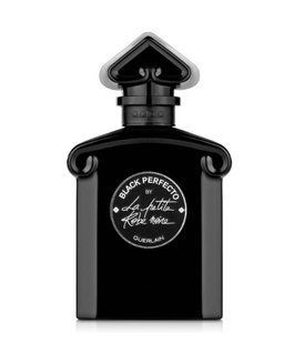 Guerlain La Petite Robe Noire Black Perfecto 297 фото