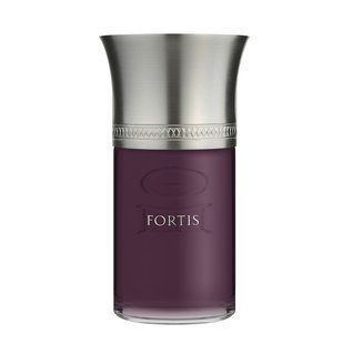 Liquides Imaginaires Fortis 447 фото
