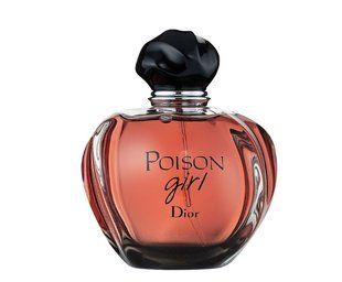 Christian Dior Poison Girl  145 фото