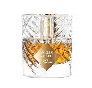 Kilian Angels Share Paradis 886 фото