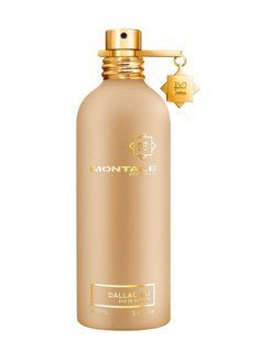 Montale Dallachai 793 фото