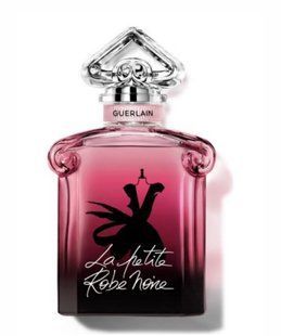 Guerlain La Petite Robe Noire Eau de Parfum ABSOLUE 298 фото