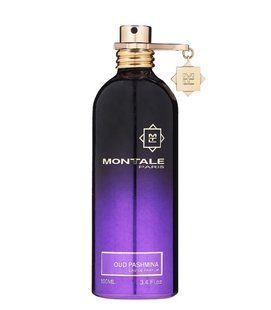 Montale Oud Pashmina 548 фото