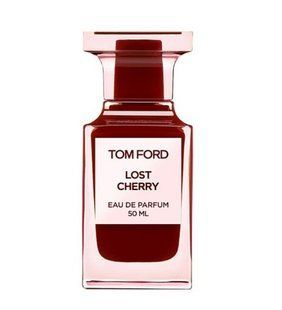 Tom Ford Lost Cherry 701 фото