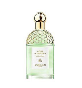 Guerlain Aqua Allegoria Rosa Verde 835 фото