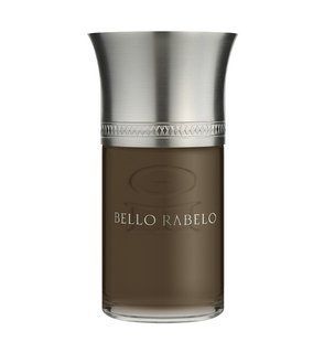 Liquides Imaginaires Bello Rabelo 448 фото