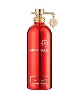 Montale Oud Tobacco 549 фото