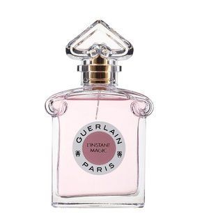 Guerlain  L`instant Magic 299 фото