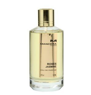 Mancera Roses Jasmine  499 фото