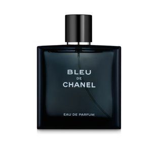 Chanel Bleu de Chanel Eau de Parfum 097 фото