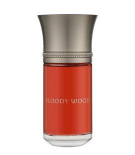 Liquides Imaginaires Bloody Wood 450 фото