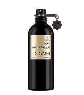 Montale Oudmazing 550 фото