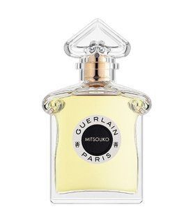 Guerlain Mitsouko Туалетная вода 300 фото