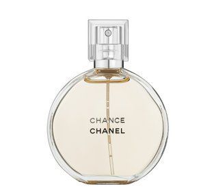 Chanel Chance Eau de Toilette 098 фото