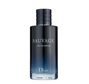 Christian Dior Sauvage Eau de Parfum 148 фото