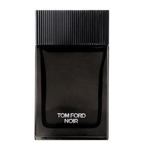 Tom Ford Noir 704 фото
