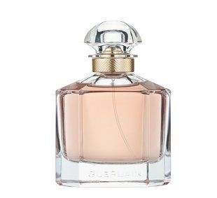 Guerlain Mon Guerlain Парфюмированная вода 301 фото