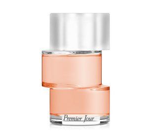 Nina Ricci Premier Jour  601 фото