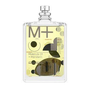 Escentric Molecules Molecule 01 + Mandarine 202 фото
