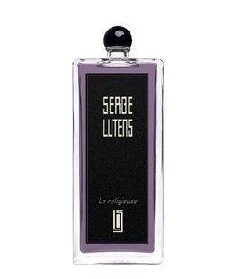 Serge Lutens La Religieuse 656 фото