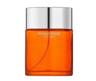 Clinique Happy for Men  153 фото