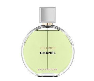 Chanel Chance Eau Fraiche Eau de Parfum 101 фото