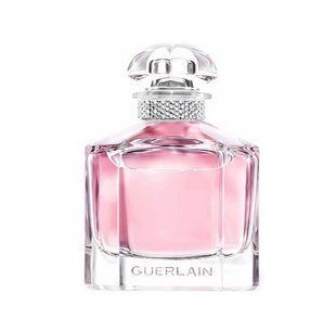 Guerlain Mon Guerlain Sparkling Bouquet  303 фото