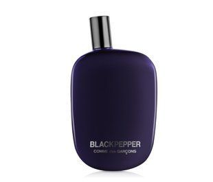 Comme des Garcons Blackpepper 154 фото