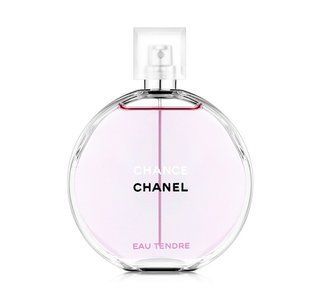 Chanel Chance Eau Tendre 102 фото