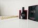 Yves Saint Laurent Black Opium Over Red ОСТАТОК Зал-018 фото 1