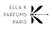 Ella K Parfums