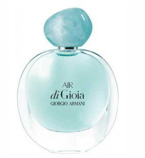 Giorgio Armani Air di Gioia  228 фото