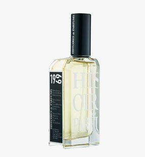 Histoires de Parfums 1969 Parfum de Revolte 328 фото