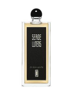 Serge Lutens Un Bois Vanille  658 фото