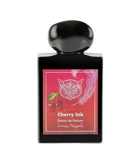 Lorenzo Pazzaglia Cherry Ink 455 фото