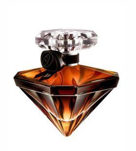 Lancome Tresor La Nuit VANILLE NOIRE 794 фото