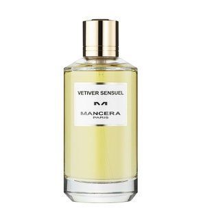 Mancera Vetiver Sensuel  505 фото