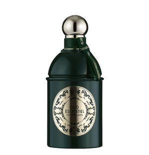 Guerlain Oud Essentiel 305 фото