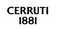 Cerruti