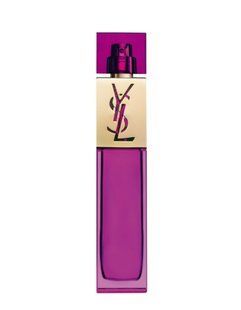 Yves Saint Laurent Elle 759 фото