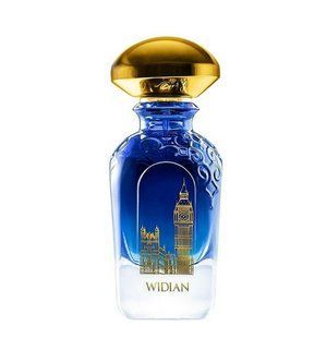Aj Arabia (Widian) London 845 фото