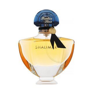 Guerlain Shalimar 306 фото
