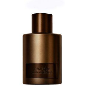 Tom Ford Oud Minerale 2023 796 фото