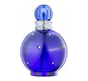 Britney Spears Midnight Fantasy 058 фото