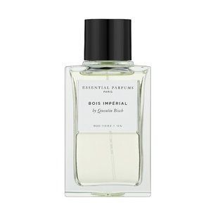 Essential Parfums Bois Imperial 207 фото