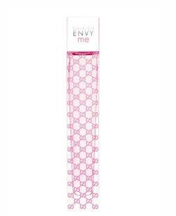 Gucci Envy Me Снятость и редкость 258 фото