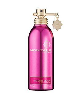 Montale Roses Musk  558 фото
