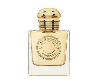 Burberry Goddess  059 фото