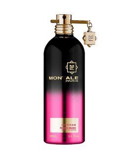 Montale Roses Musk Intense  559 фото