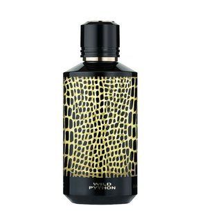 Mancera Wild Python 509 фото